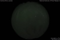 2012/8/21 02:21’40”