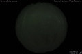 2012/8/21 02:22’10”