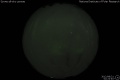 2012/8/21 02:22’40”