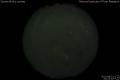2012/8/21 02:23’10”