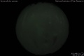 2012/8/21 02:23’40”