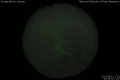 2012/8/21 02:24’10”