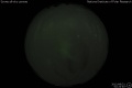 2012/8/21 02:24’40”