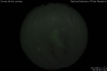 2012/8/21 02:26’40”