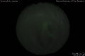 2012/8/21 02:28’10”