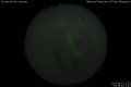 2012/8/21 02:28’40”