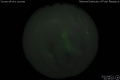 2012/8/21 02:29’10”