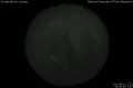 2012/8/21 02:30’40”
