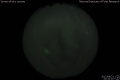2012/8/21 02:31’10”