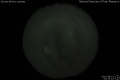 2012/8/21 02:32’10”