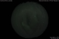 2012/8/21 02:32’40”