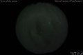 2012/8/21 02:33’10”
