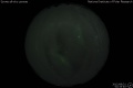 2012/8/21 02:33’40”