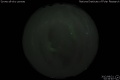 2012/8/21 02:34’40”