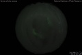 2012/8/21 02:35’10”