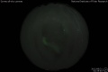 2012/8/21 02:35’40”