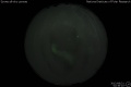 2012/8/21 02:36’10”