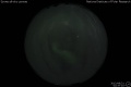 2012/8/21 02:37’10”