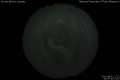 2012/8/21 02:37’40”