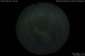 2012/8/21 02:38’40”
