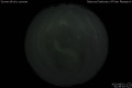 2012/8/21 02:39’10”