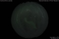 2012/8/21 02:39’40”
