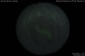 2012/8/21 02:40’40”