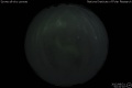 2012/8/21 02:41’10”