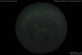 2012/8/21 02:41’40”