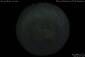 2012/8/21 02:42’10”