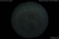 2012/8/21 02:42’40”
