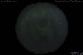 2012/8/21 02:43’40”