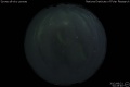 2012/8/21 02:45’40”