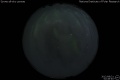 2012/8/21 02:46’40”