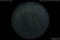 2012/8/21 02:47’10”