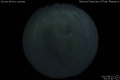 2012/8/21 02:47’40”