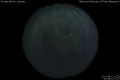 2012/8/21 02:48’10”