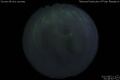 2012/8/21 02:48’40”