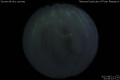 2012/8/21 02:49’10”