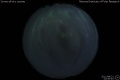 2012/8/21 02:50’40”