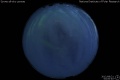 2012/8/21 03:00’40”
