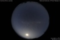 2012/8/21 15:54’10”