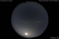 2012/8/21 15:59’10”