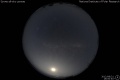 2012/8/21 16:00’40”