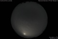 2012/8/21 16:19’10”