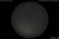 2012/8/21 16:30’10”