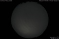 2012/8/21 16:30’40”
