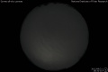 2012/8/21 16:31’10”