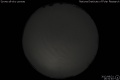 2012/8/21 16:31’40”