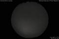 2012/8/21 16:32’10”